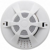 SECURITY P14 iGET