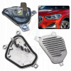 Modul JEŽKO LED pre DENNÉ svetlá DRL BMW X2 F39 X1 F48 63117428789 7428789