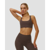 Podprsenka Na Jogu A Fitness On Studio Bra