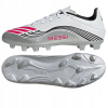 Kopačky adidas F50 Messi Club FG/MG M JP7443 veľkosť 43 Adidas