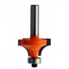 MAGG-Stopková fréza WJ 07 005