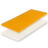 Tropico ZP TROPICO Topper VISCO Classic 7 90,180 140 x 200