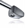 Otvárač garážových brán Somfy Dexxo Compact RTS 1216305 (Otvárač garážových brán Somfy Dexxo Compact RTS 1216305)