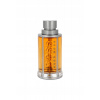 Hugo Boss The Scent toaletná voda pánska 100 ml