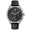 Bulova 96B251 Lunar Pilot Special Edit. Chronograph 45mm