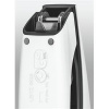 LEITZ Mini sešívačka NeXXt 5528, žlutá