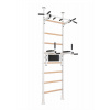 Rebrina BenchK 522W