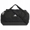 Adidas Taška TIRO Duffle se spodním přihrádkou JY7946
