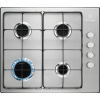 ELECTROLUX Electrolux KGS6404SX