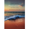 Meditations