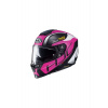 prilba HJC RPHA70 Vias MC-8SF