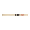 Vic Firth 3A American Classic® (Hickorové paličky drevenými hlavičkami)