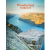 Wanderlust Nordics
