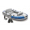 Intex 68324 Excursion 4 Set
