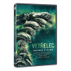 Vetřelec kolekce 6 filmů DVD