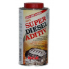 Vif Super Diesel Aditív letný 500 ml
