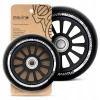 Koliesko Movino pre kolobežku 100 mm 88A 2 ks