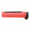 Contec Grip Trail D3 Evo Neo 135mm neored gripy na kolo