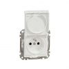 Schneider Electric Sedna SDD211014