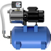 Zehnder Pumpen 23279 domáca vodáreň 230 V 5 m³/h; 23279