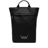 Vuch Glenn V Black 10 L
