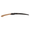 Silky Bigboy Professional 2000 Outback Edition 360-6,5 + Doprava zdarma