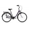 KELLYS Avery 10 Thunderstorm Purple S 26