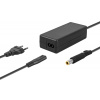 Avacom Nabíjací adaptér pre notebooky Dell 19,5V 3,33A 65W konektor 7,4mm x 5,1mm s vnútorným pinom ADAC-DE1-A65W ADAC-DE1-A65W