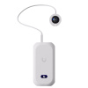 Ubiquiti UVC-AI-Theta-Pro AI Theta Pro (UVC-AI-Theta-Pro)