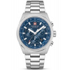 Swiss Military Hanowa SMWGI0004205 Navalus Pro Chrono 43mm