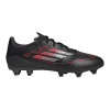 Topánky adidas F50 League SG M IE1238 44 2/3