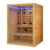 Belatrix Infrasauna Alavus 3 Lux