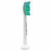 1x Originálna náhradná hlavica Philips Sonicare ProResults