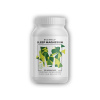 Sleep Magnesium 320mg 100 kapsúl