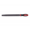 EXTOL PREMIUM 8803752 rašple úsečová, 250mm, sek 2