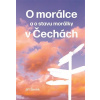 O morálce - Jiří Šimek
