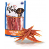 Trixie KidDog kačacie prsia 100% mäso 250 g