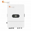 IVGM Hybridný invertor 10000W 48V Najlepší 10kw hybridný sieťový menič s čistou sínusovou vlnou pre domácnosť