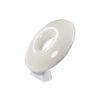 Lampa stolná V-TAC VT-5155 5W WiFi