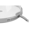 Box MagicHome Caker CC02R, 290x160 mm, na tortu