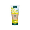 KNEIPP Sprchový balzám Litsea cubeba+citron 200ml
