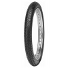 Mitas B-8 2,25 -16 38 J Predné/Zadné TT F/R ED (2.25-16) WHITE WALL