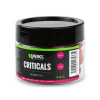 KAREL NIKL - Boilie Criticals Gigantika 24 mm 150 g