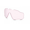 OAKLEY Jawbreaker ALK Prizm Low Light
