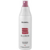Goldwell Ľahký bezoplachový kondicionér pre farbené vlasy Elumen (Leave-In Conditioner) 150 ml