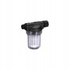 Gardena predfilter 3000 l/h (G 1) 1731-20