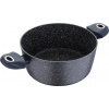 Bergner BG-8516