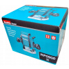 MAKITA RP0900