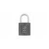 ABUS 158/50
