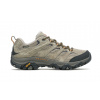 Merrell Moab 3 GTX pecan J036265 pánské nízké nepromokavé trekové boty - 50 EUR